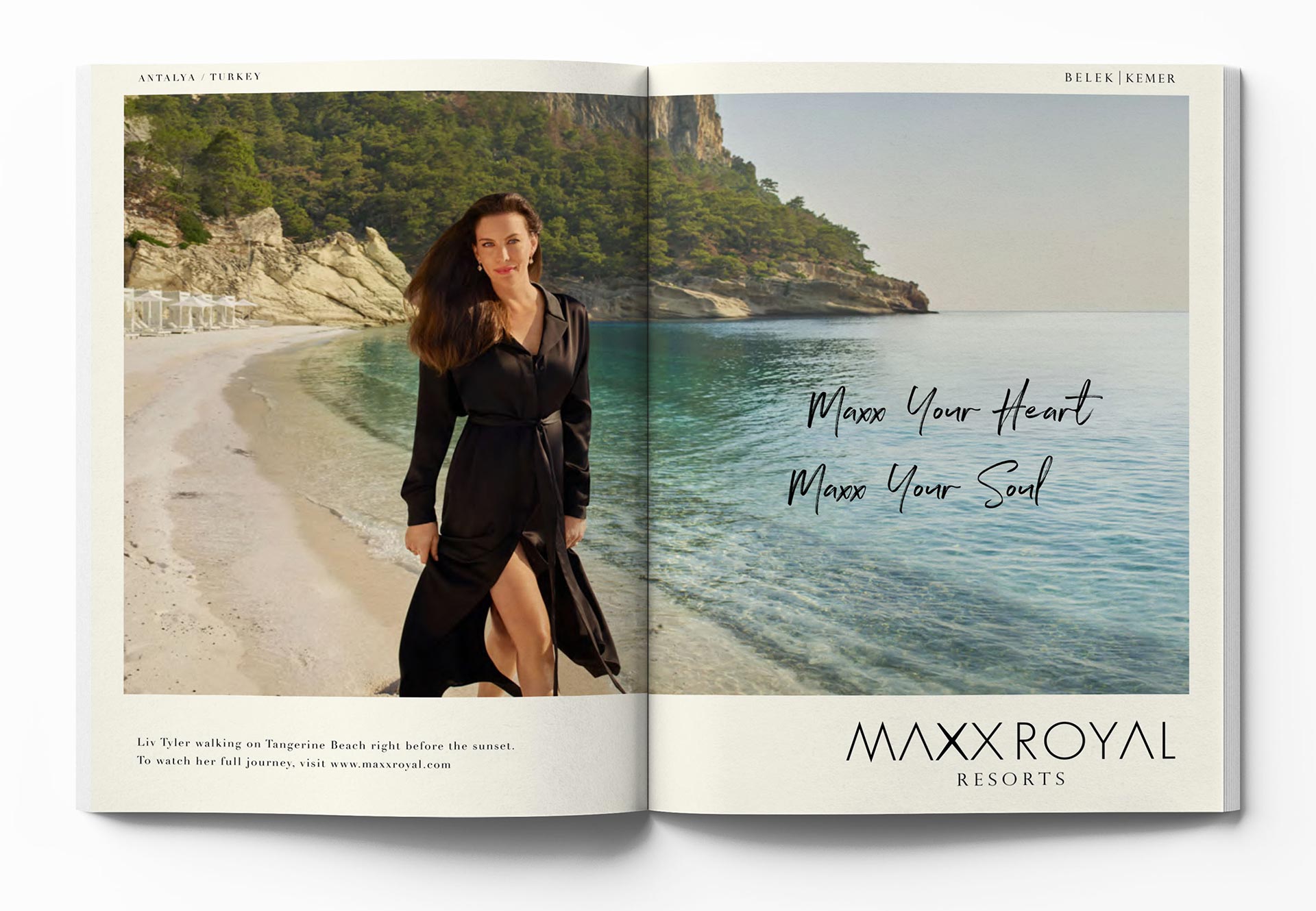 Max-Royal-Ad-Pages