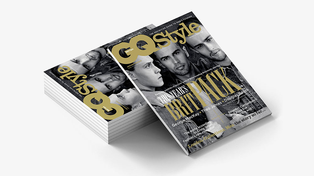GQ-Style-Cover-Britpack