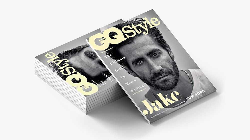 GQ-Style-cover-Jake