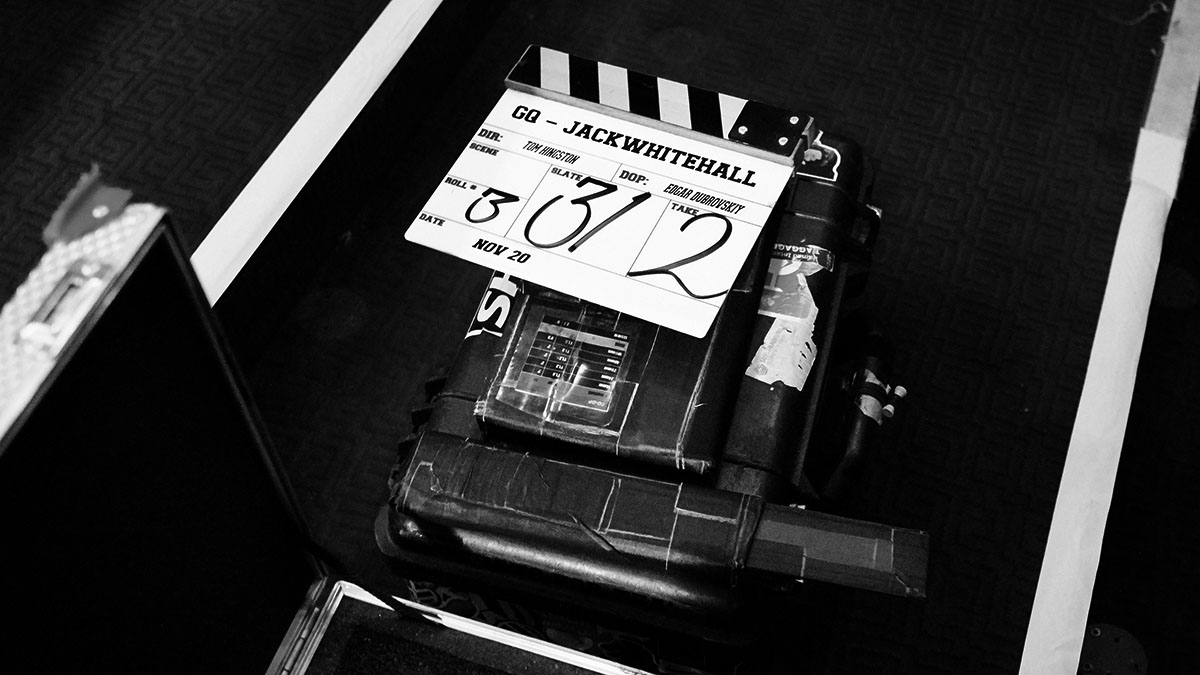 Jack-5