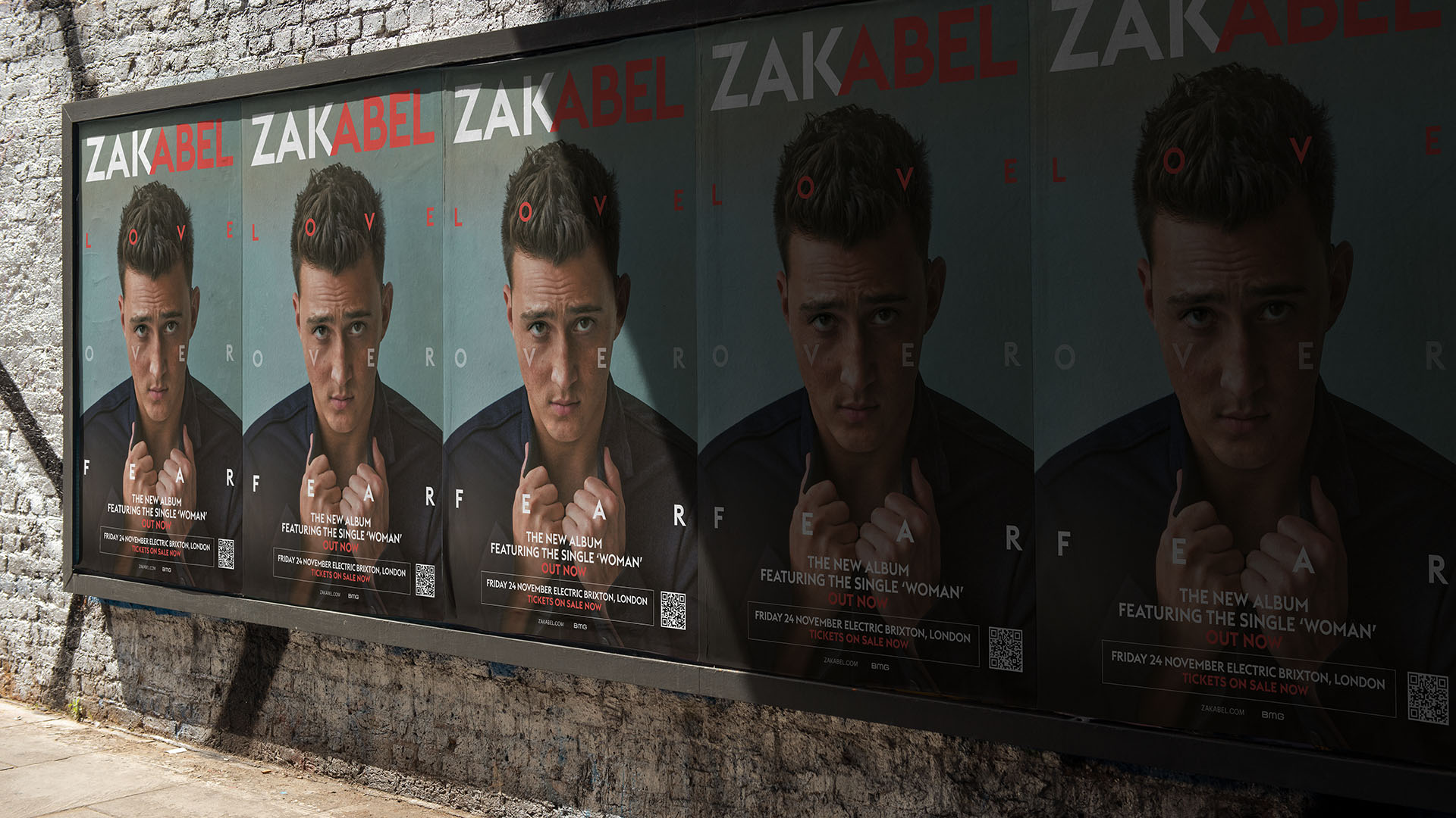 Zak-Album-Poster-For-Underground-copy